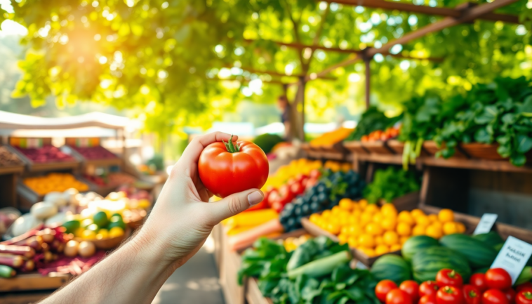 el cambio hacia colorantes naturales que esta transformando la industria alimentaria 1750891029