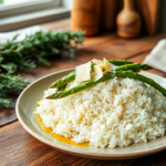 el delicioso arroz con esparragos trigueros que debes probar 1750168369
