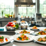 el fenomeno masterchef un viaje por la cocina competitiva 1748954668