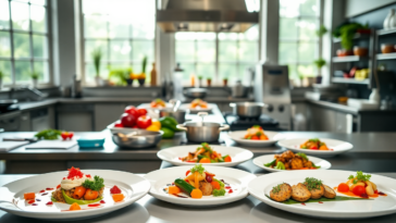 el fenomeno masterchef un viaje por la cocina competitiva 1748954668