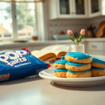 el regreso de un clasico pop tarts frosted blue raspberry 1749472024