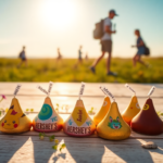 hersheys kisses y pokemon una colaboracion dulce que despierta nostalgia 1749869004
