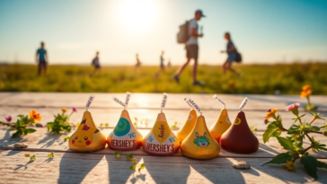 hersheys kisses y pokemon una colaboracion dulce que despierta nostalgia 1749869004