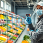 la cadena de frio clave para mantener la frescura de los alimentos 1749438765