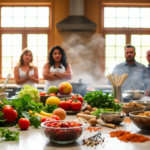 la emotiva salida de rafa polinesio de masterchef celebrity mexico 1750270232