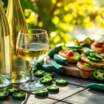 la fusion inusual del sauvignon blanc y el jalapeno 1749472045