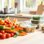 la importancia de planificar tus comidas 1749468243