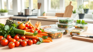 la importancia de planificar tus comidas 1749468243