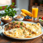 la importancia de un desayuno proteico guida completa 1749483140
