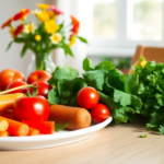 la importancia de una alimentacion balanceada para la salud 1749429944