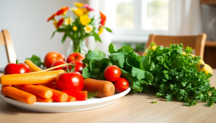 la importancia de una alimentacion balanceada para la salud 1749429944