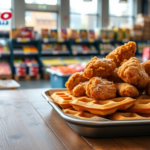 la nueva sensacion de costco pollo y waffles al estilo sureno 1749542187