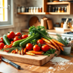 la pasion por la cocina y sus origenes guida completa 1749538558