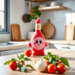 la sorprendente colaboracion de kirby y heinz que no te querras perder 1750258107