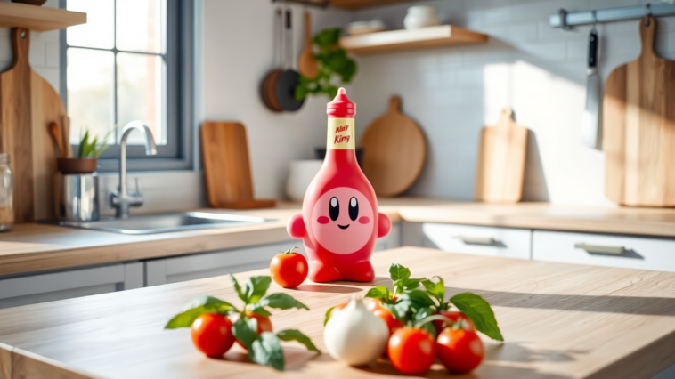 la sorprendente colaboracion de kirby y heinz que no te querras perder 1750258107