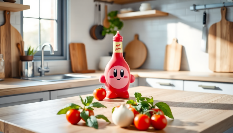 la sorprendente colaboracion de kirby y heinz que no te querras perder 1750258107
