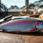 la verdad sobre el mercurio en el salmon guida completa 1749497940
