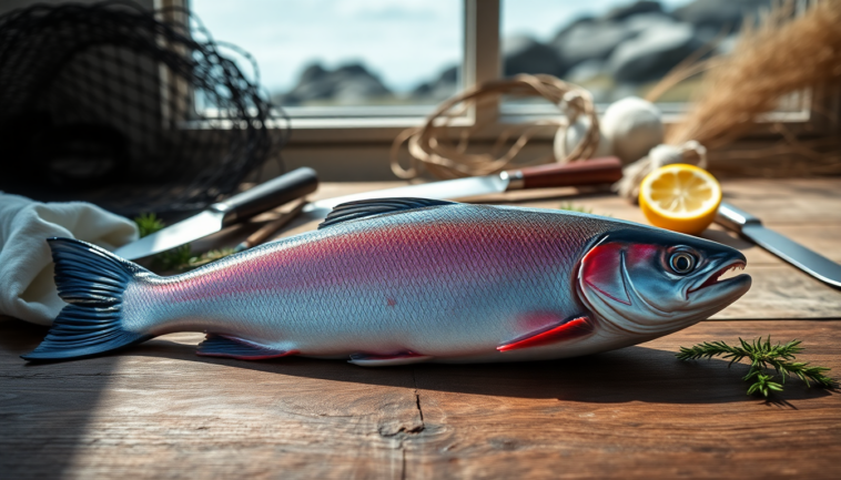 la verdad sobre el mercurio en el salmon guida completa 1749497940