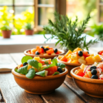 las ensaladas espanolas un viaje por sabores y tradiciones 1749479485