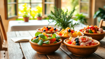 las ensaladas espanolas un viaje por sabores y tradiciones 1749479485