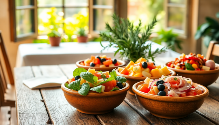 las ensaladas espanolas un viaje por sabores y tradiciones 1749479485