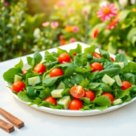 las ensaladas verdes mas refrescantes para disfrutar este verano 1750679378
