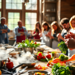 las tensiones y conflictos que marcan a masterchef celebrity generaciones en 2025 1749587025