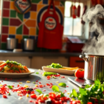 leslie gallardo y su inesperada eliminacion en masterchef celebrity mexico 1750774664