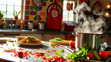 leslie gallardo y su inesperada eliminacion en masterchef celebrity mexico 1750774664