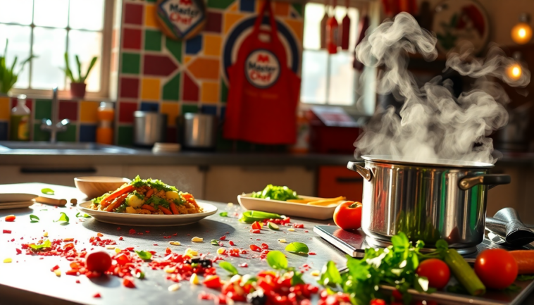 leslie gallardo y su inesperada eliminacion en masterchef celebrity mexico 1750774664