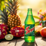 los nuevos sabores de verano que no puedes dejar pasar 1750887363