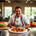 luis fernando pena es eliminado de masterchef celebrity mexico 1748852667