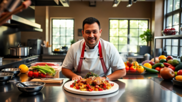 luis fernando pena es eliminado de masterchef celebrity mexico 1748852667