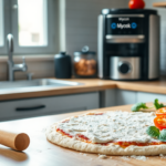 masa de pizza casera facil y deliciosa con mycook 1749545996