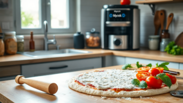 masa de pizza casera facil y deliciosa con mycook 1749545996