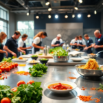 masterchef celebrity 2025 celebra su decimo aniversario con grandes emociones 1749475759