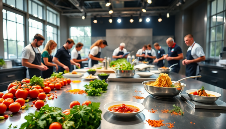 masterchef celebrity 2025 celebra su decimo aniversario con grandes emociones 1749475759