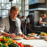 masterchef celebrity 2025 un episodio lleno de emociones y sorpresas 1748859987