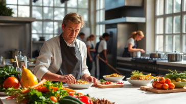masterchef celebrity 2025 un episodio lleno de emociones y sorpresas 1748859987