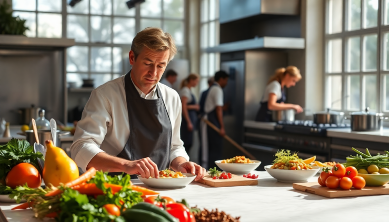 masterchef celebrity 2025 un episodio lleno de emociones y sorpresas 1748859987