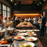 masterchef celebrity generaciones celebra su decimo aniversario con emociones intensas y despedidas 1749568664