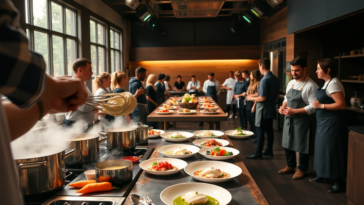 masterchef celebrity generaciones celebra su decimo aniversario con emociones intensas y despedidas 1749568664
