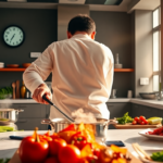 masterchef celebrity mexico los secretos de la gran final y la eliminacion impactante 1750675590