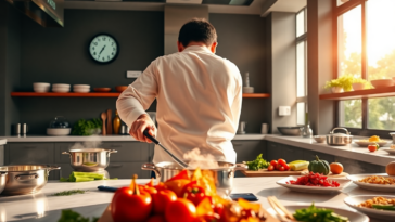 masterchef celebrity mexico los secretos de la gran final y la eliminacion impactante 1750675590