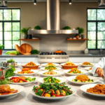 masterchef mexico celebra 10 anos de pasion culinaria con un episodio especial 1749309503