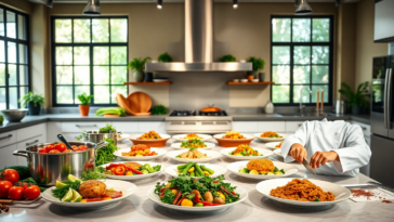 masterchef mexico celebra 10 anos de pasion culinaria con un episodio especial 1749309503