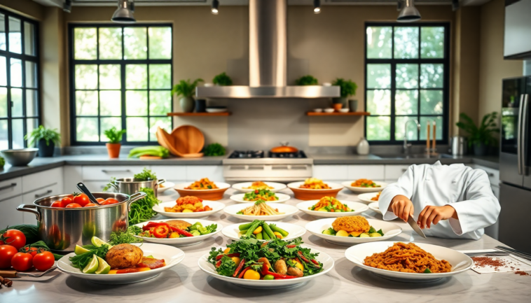 masterchef mexico celebra 10 anos de pasion culinaria con un episodio especial 1749309503