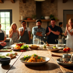 momentos memorables del capitulo 12 de masterchef celebrity mexico 1750164706