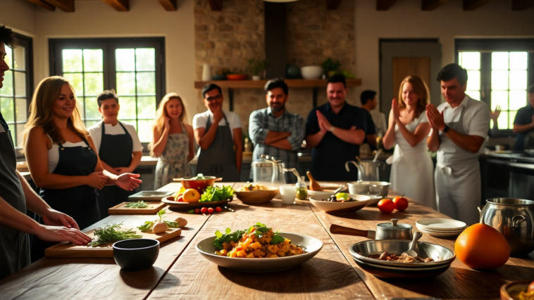 momentos memorables del capitulo 12 de masterchef celebrity mexico 1750164706
