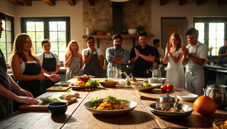 momentos memorables del capitulo 12 de masterchef celebrity mexico 1750164706